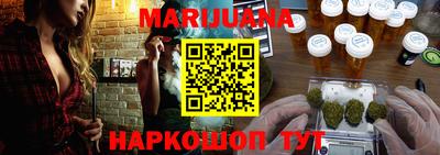 гидропоника Кунгур