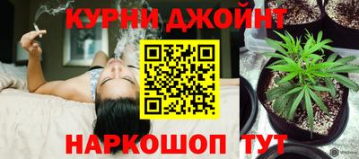 амф Кумертау