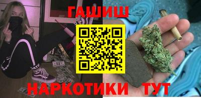 гидропоника Кунгур